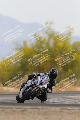 media/Apr-12-2025-Race Pace (Sat) [[9230add55f]]/Verified/3-Turn 2 (1020am)/